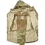 Костюм Defcon 5 Sniper Vest+Pants Kit XXL Multicam - мініатюра 8