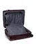 Чемодан Tumi 19 DEGREE 55 см WINE 55х40х23(28) 0228772WN2 - миниатюра 4