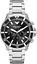 Часы Emporio Armani Diver AR11360 - миниатюра 1