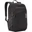 Рюкзак Thule Indago 23L Black (TH 3204313) - мініатюра 1
