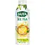 Упаковка холодного чая Jaffa Ice Tea черный со вкусом лимона 6 л (500 мл х 12 шт.) - миниатюра 2