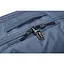 Рюкзак Thule Aion Travel Backpack 40L Dark Slate (TH 3205017) - мініатюра 13