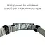 Окуляри для плавання (2SG520-02) Renvo Onesize fit0024479 - мініатюра 5