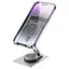 Підставка для планшетів Wiwu ZM107 Desktop Rotation Stand For Tablet до 12.9 дюйма - мініатюра 5