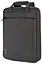 Рюкзак WO4 MB Pro 16", черный Tucano teh0014455 - миниатюра 1