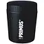 Термос Primus TrailBreak Lunch Jug 0.4 л Black (737943) - мініатюра 1