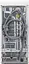 Стиральная машина Electrolux EW6T4272U из верт. загруз. - миниатюра 7