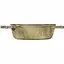 Поясна гаманець Tatonka Skin Document Belt L Natural (2849.225) - мініатюра 1