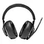 Навушники JBL Quantum 400 Black (JBLQUANTUM400BLK) - мініатюра 2