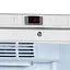 Медична холодильна шафа Tefcold MSU300
 - миниатюра 2