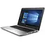 Ноутбук HP EliteBook 850 G3 FHD i7-6500U/8/256SSD Refurb - мініатюра 4