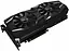 Видеокарта GeForce RTX 2080 8GB Asus Dual OC (DUAL-RTX2080-O8G) Б/У - миниатюра 2