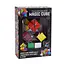 Детская головоломка 2 в 1 Magic Cube 218MC - миниатюра 1