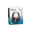 Навушники Panasonic RP-HT161E-K - мініатюра 8