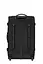 Дорожная Сумка На Колесах Samsonite ROADSEEKER DEEP BLACK 68x42x30 KQ9*09003 - миниатюра 3
