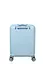 Детский чемодан American Tourister SOUNDBOX MINI Xs 47 см PASTEL BLUE 47x32x21 MG8*22001 - миниатюра 4