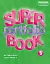 Super Portfolio Book 3 - мініатюра 1