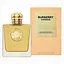 Burberry Goddess Intense парфюмированная вода 100 ml - миниатюра 1