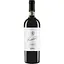 Вино Tenute Rossetti Chianti червоне сухе 12.5% 0.75 л - мініатюра 1