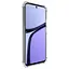 Чехол для мобильного телефона BeCover Anti-Shock Realme C75 Clear (713019) - миниатюра 2