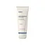 Крем для тіла зволожуючий Rich Soymilk Body Cream Kundal 200 мл - мініатюра 1