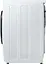 Пральна машина SAMSUNG (WD10T734DBH/S7) - мініатюра 6