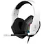 Наушники A4Tech Bloody G260p White - миниатюра 1