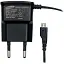 Зарядний адаптер Samsung microusb ETAOU10EBE блок живлення 1а - мініатюра 1