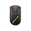 Мишка Lenovo ThinkPad Bluetooth Silent (4Y50X88822) - мініатюра 3