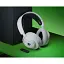 Игровая гарнитура SteelSeries Arctis Nova 7X Wireless White XBOX/PC/PS/SW/MAC/MOB - миниатюра 7