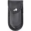 Мультитул Active Machine Tool Black - мініатюра 10