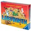 Настольная игра Ravensburger Сумасшедший лабиринт (Labyrinth) (26448) - миниатюра 1