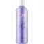 Кондиціонер CHI Vibes Hair To Slay Split End для відновлення посічених кінчиків волосся 355 мл - мініатюра 1
