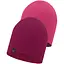 Шапка Buff Knitted Hat Dub Amaranth Purple (1033-BU 116015.629.10.00) - миниатюра 1