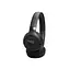 Навушники JBL Tune 680 NC Black (JBLT680NCBLK) - мініатюра 5
