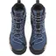 Ботинки Salewa Puez Winter Mid PTX W 38 Синий (1054-013.001.6412) - миниатюра 4