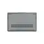 Ноутбук Lenovo 15.6'' IdeaPad 1 15IAU7,HD,Pentium 8505 4.40GHz,5 ядер,4GB DDR4,256GB - миниатюра 3