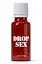Возбуждающие капли для двоих Drop Sex - миниатюра 2