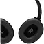 Наушники JBL Tune 710BT (JBLT710BTBLKEU) беспроводные черные - миниатюра 8