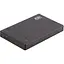 Зовнішня кишеня Agestar для HDD/SDD 2.5" SATA USB 3.0 (3UB2P3) - мініатюра 1