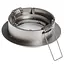Світильник точковий Brille HDL-DS 22 PNM MR16 162357 - мініатюра 3