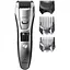 Машинка для стрижки Panasonic ER-GB 80 ER-GB80-S520 (151027) - миниатюра 1