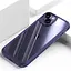 Чохол Epik TPU+PC Pulse для Apple iPhone 14 Plus 6.7 Purple - мініатюра 2