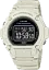 Часы Casio Timeless Collection W-219HC-8B - миниатюра 1