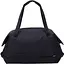 Дорожня сумка Thule Subterra 2 Duffel 35 л Black (TH 3205062) - мініатюра 2