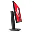Монітор Asus ROG Strix XG27UCS (90LM09S0-B01170) - мініатюра 4