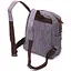 Текстильный рюкзак Vintage 25,5х27,5х14 см sum0023461 - миниатюра 2