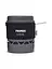 Казанок Primus Lite XL Pot 1.0 L (1046-741500) - миниатюра 3
