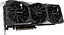Видеокарта GeForce RTX 2070 Super 8GB Gigabyte WindForce 3X OC (GV-N207SWF3OC-8GD) Б/У - миниатюра 6