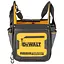 Сумка электрика DeWalt PRO 11 (DWST60105-1) - миниатюра 1